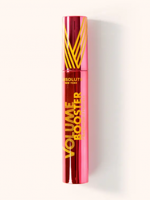 ABSOLUTE NEW YORK VOLUME BOOSTER MASCARA